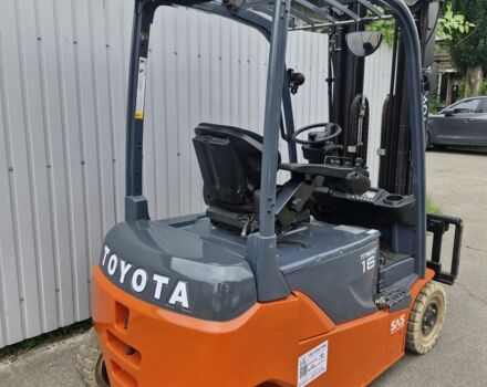 ЗІЛ 130 КС 2561Н, об'ємом двигуна 6 л та пробігом 0 тис. км за 16255 $, фото 4 на Automoto.ua
