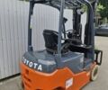 ЗІЛ 130 КС 2561Н, об'ємом двигуна 6 л та пробігом 0 тис. км за 16255 $, фото 4 на Automoto.ua