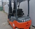 ЗІЛ 130 КС 2561Н, об'ємом двигуна 6 л та пробігом 0 тис. км за 16255 $, фото 8 на Automoto.ua