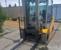 ЗИЛ 130 КС 2561Н, объемом двигателя 6 л и пробегом 0 тыс. км за 17713 $, фото 2 на Automoto.ua