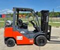 ЗИЛ 130 КС 2561Н, объемом двигателя 6 л и пробегом 0 тыс. км за 14997 $, фото 1 на Automoto.ua
