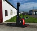 ЗИЛ 130 КС 2561Н, объемом двигателя 6 л и пробегом 0 тыс. км за 9093 $, фото 8 на Automoto.ua
