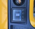 ЗИЛ 130 КС 2561Н, объемом двигателя 6 л и пробегом 0 тыс. км за 5849 $, фото 7 на Automoto.ua