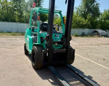 ЗІЛ 130 КС 2561Н, об'ємом двигуна 6 л та пробігом 0 тис. км за 24000 $, фото 2 на Automoto.ua