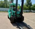 ЗІЛ 130 КС 2561Н, об'ємом двигуна 6 л та пробігом 0 тис. км за 24000 $, фото 2 на Automoto.ua