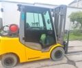 ЗИЛ 130 КС 2561Н, объемом двигателя 6 л и пробегом 0 тыс. км за 17713 $, фото 1 на Automoto.ua