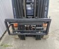 ЗІЛ 130 КС 2561Н, об'ємом двигуна 6 л та пробігом 0 тис. км за 16255 $, фото 12 на Automoto.ua