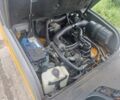 ЗИЛ 130 КС 2561Н, объемом двигателя 6 л и пробегом 0 тыс. км за 17713 $, фото 6 на Automoto.ua