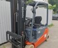 ЗІЛ 130 КС 2561Н, об'ємом двигуна 6 л та пробігом 0 тис. км за 16255 $, фото 9 на Automoto.ua