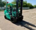 ЗІЛ 130 КС 2561Н, об'ємом двигуна 6 л та пробігом 0 тис. км за 24000 $, фото 3 на Automoto.ua