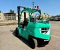 ЗІЛ 130 КС 2561Н, об'ємом двигуна 6 л та пробігом 0 тис. км за 24000 $, фото 4 на Automoto.ua