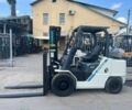 ЗИЛ 130 КС 2561Н, объемом двигателя 6 л и пробегом 0 тыс. км за 19900 $, фото 1 на Automoto.ua