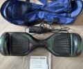 ЗІЛ 130 КС 2561Н, об'ємом двигуна 6 л та пробігом 0 тис. км за 3000 $, фото 1 на Automoto.ua