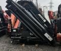 ЗІЛ 130 КС 2561Н, об'ємом двигуна 6 л та пробігом 0 тис. км за 23500 $, фото 1 на Automoto.ua