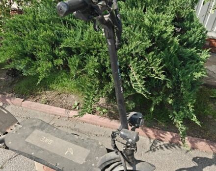 ЗИЛ 130 КС 2561Н, объемом двигателя 6 л и пробегом 0 тыс. км за 230 $, фото 1 на Automoto.ua