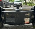 ЗИЛ 130 КС 2561Н, объемом двигателя 6 л и пробегом 0 тыс. км за 2900 $, фото 4 на Automoto.ua