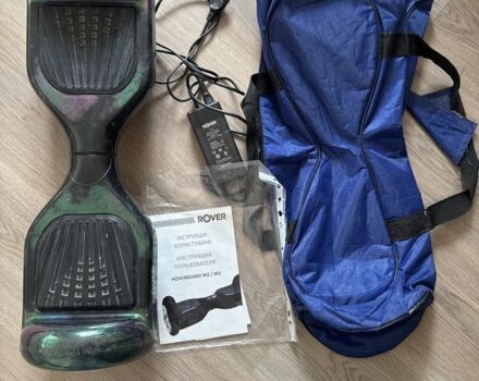 ЗІЛ 130 КС 2561Н, об'ємом двигуна 6 л та пробігом 0 тис. км за 3000 $, фото 7 на Automoto.ua