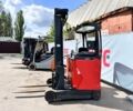 ЗІЛ 130 КС 2561Н, об'ємом двигуна 6 л та пробігом 0 тис. км за 11278 $, фото 1 на Automoto.ua