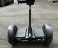 ЗИЛ 130 КС 2561Н, объемом двигателя 6 л и пробегом 0 тыс. км за 2900 $, фото 2 на Automoto.ua