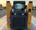ЗИЛ 130 КС 2561Н, объемом двигателя 6 л и пробегом 0 тыс. км за 19167 $, фото 3 на Automoto.ua