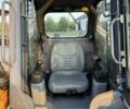 ЗИЛ 130 КС 2561Н, объемом двигателя 6 л и пробегом 0 тыс. км за 19167 $, фото 6 на Automoto.ua