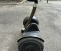 ЗИЛ 130 КС 2561Н, объемом двигателя 6 л и пробегом 0 тыс. км за 2900 $, фото 1 на Automoto.ua
