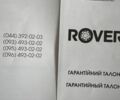 ЗІЛ 130 КС 2561Н, об'ємом двигуна 6 л та пробігом 0 тис. км за 3000 $, фото 8 на Automoto.ua