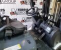 ЗИЛ 130 КС 2561Н, объемом двигателя 6 л и пробегом 0 тыс. км за 12700 $, фото 9 на Automoto.ua
