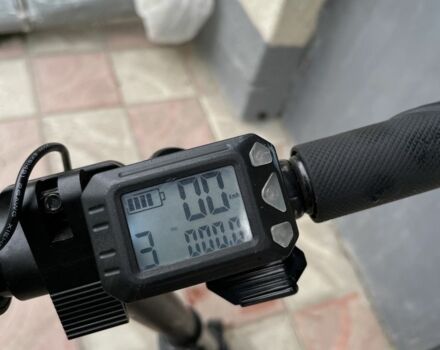 ЗІЛ 130 КС 2561Н, об'ємом двигуна 6 л та пробігом 0 тис. км за 6900 $, фото 4 на Automoto.ua