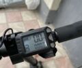 ЗІЛ 130 КС 2561Н, об'ємом двигуна 6 л та пробігом 0 тис. км за 6900 $, фото 4 на Automoto.ua