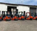 ЗИЛ 130 КС 2561Н, объемом двигателя 6 л и пробегом 0 тыс. км за 15876 $, фото 17 на Automoto.ua