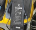 ЗІЛ 130 КС 2561Н, об'ємом двигуна 6 л та пробігом 0 тис. км за 2800 $, фото 1 на Automoto.ua