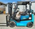 ЗІЛ 130 КС 2561Н, об'ємом двигуна 6 л та пробігом 0 тис. км за 9200 $, фото 1 на Automoto.ua