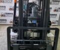 ЗИЛ 130 КС 2561Н, объемом двигателя 6 л и пробегом 0 тыс. км за 12700 $, фото 5 на Automoto.ua