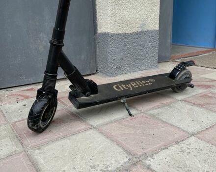 ЗІЛ 130 КС 2561Н, об'ємом двигуна 6 л та пробігом 0 тис. км за 6900 $, фото 1 на Automoto.ua