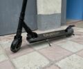 ЗІЛ 130 КС 2561Н, об'ємом двигуна 6 л та пробігом 0 тис. км за 6900 $, фото 1 на Automoto.ua