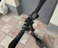 ЗІЛ 130 КС 2561Н, об'ємом двигуна 6 л та пробігом 0 тис. км за 6900 $, фото 3 на Automoto.ua