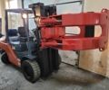 ЗИЛ 130 КС 2561Н, объемом двигателя 6 л и пробегом 0 тыс. км за 4500 $, фото 4 на Automoto.ua