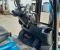 ЗІЛ 130 КС 2561Н, об'ємом двигуна 6 л та пробігом 0 тис. км за 9200 $, фото 8 на Automoto.ua