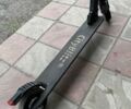 ЗІЛ 130 КС 2561Н, об'ємом двигуна 6 л та пробігом 0 тис. км за 6900 $, фото 2 на Automoto.ua