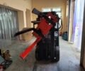 ЗИЛ 130 КС 2561Н, объемом двигателя 6 л и пробегом 0 тыс. км за 4500 $, фото 12 на Automoto.ua