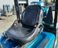 ЗІЛ 130 КС 2561Н, об'ємом двигуна 6 л та пробігом 0 тис. км за 9200 $, фото 3 на Automoto.ua