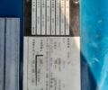 ЗІЛ 130 КС 2561Н, об'ємом двигуна 6 л та пробігом 0 тис. км за 9200 $, фото 9 на Automoto.ua