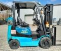 ЗІЛ 130 КС 2561Н, об'ємом двигуна 6 л та пробігом 0 тис. км за 9200 $, фото 5 на Automoto.ua