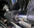 ЗИЛ 130 КС 2561Н, объемом двигателя 6 л и пробегом 0 тыс. км за 12700 $, фото 13 на Automoto.ua