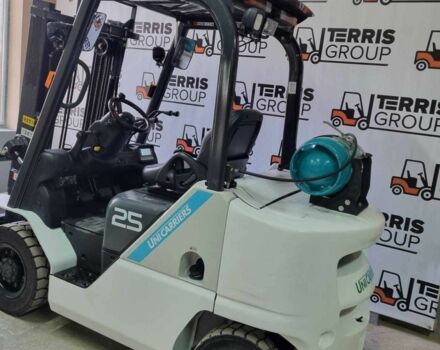 ЗИЛ 130 КС 2561Н, объемом двигателя 6 л и пробегом 0 тыс. км за 12700 $, фото 1 на Automoto.ua