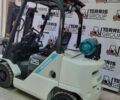ЗИЛ 130 КС 2561Н, объемом двигателя 6 л и пробегом 0 тыс. км за 12700 $, фото 1 на Automoto.ua