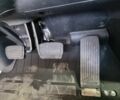 ЗИЛ 130 КС 2561Н, объемом двигателя 6 л и пробегом 0 тыс. км за 12700 $, фото 10 на Automoto.ua
