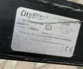 ЗІЛ 130 КС 2561Н, об'ємом двигуна 6 л та пробігом 0 тис. км за 6900 $, фото 6 на Automoto.ua