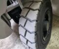 ЗИЛ 130 КС 2561Н, объемом двигателя 6 л и пробегом 0 тыс. км за 12700 $, фото 14 на Automoto.ua